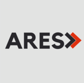   - ARES Logistics Ltd., 